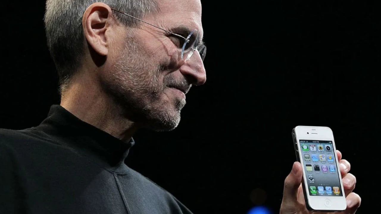 Foto - Bir dönemin efsaneleriydi! 2 iPhone modeli resmen tarih oldu