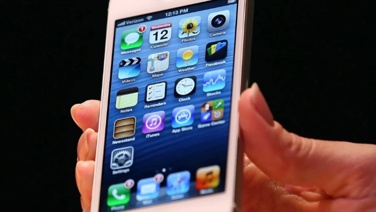 Foto - Bir dönemin efsaneleriydi! 2 iPhone modeli resmen tarih oldu