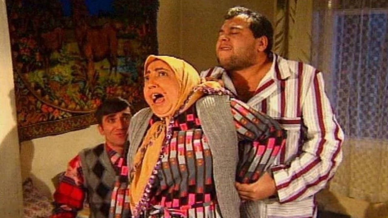 Bir dönemin efsanesiydi! Yasemin Yalçın ve İlyas İlbey çiftinden üzen haber