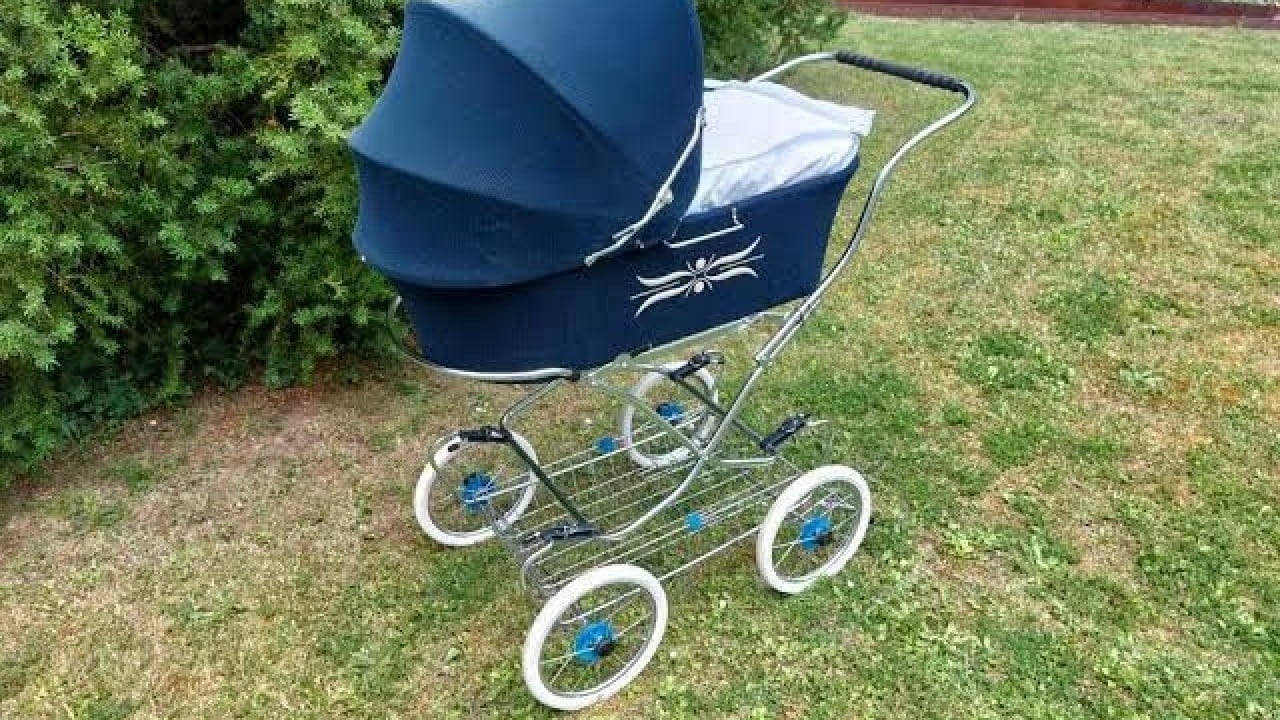 Foto - Bir dönemin lider firmasıydı! Doğum oranları düşünce iflas bayrağını çekti