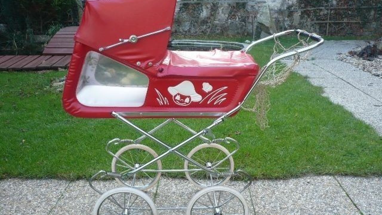 Foto - Bir dönemin lider firmasıydı! Doğum oranları düşünce iflas bayrağını çekti