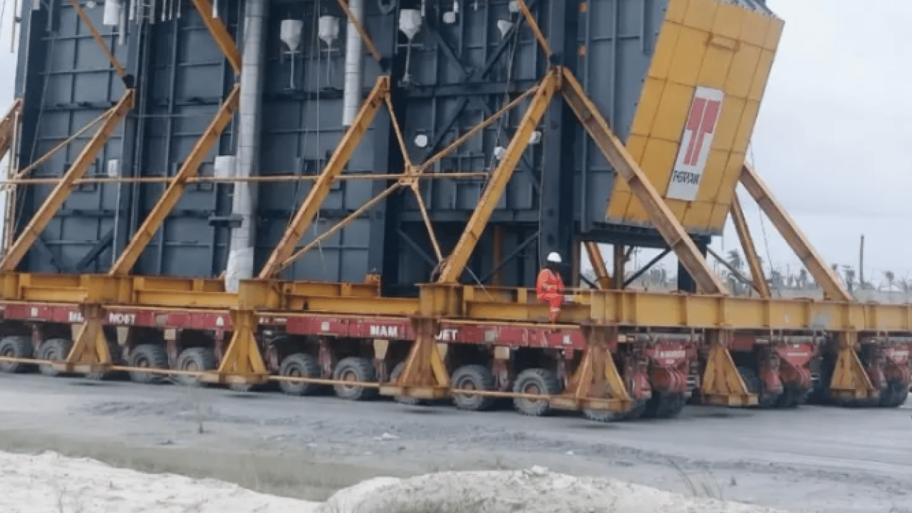 Foto - Bir gecede serveti fırladı! Yeni planı Batı'yı çıldırtacak!
