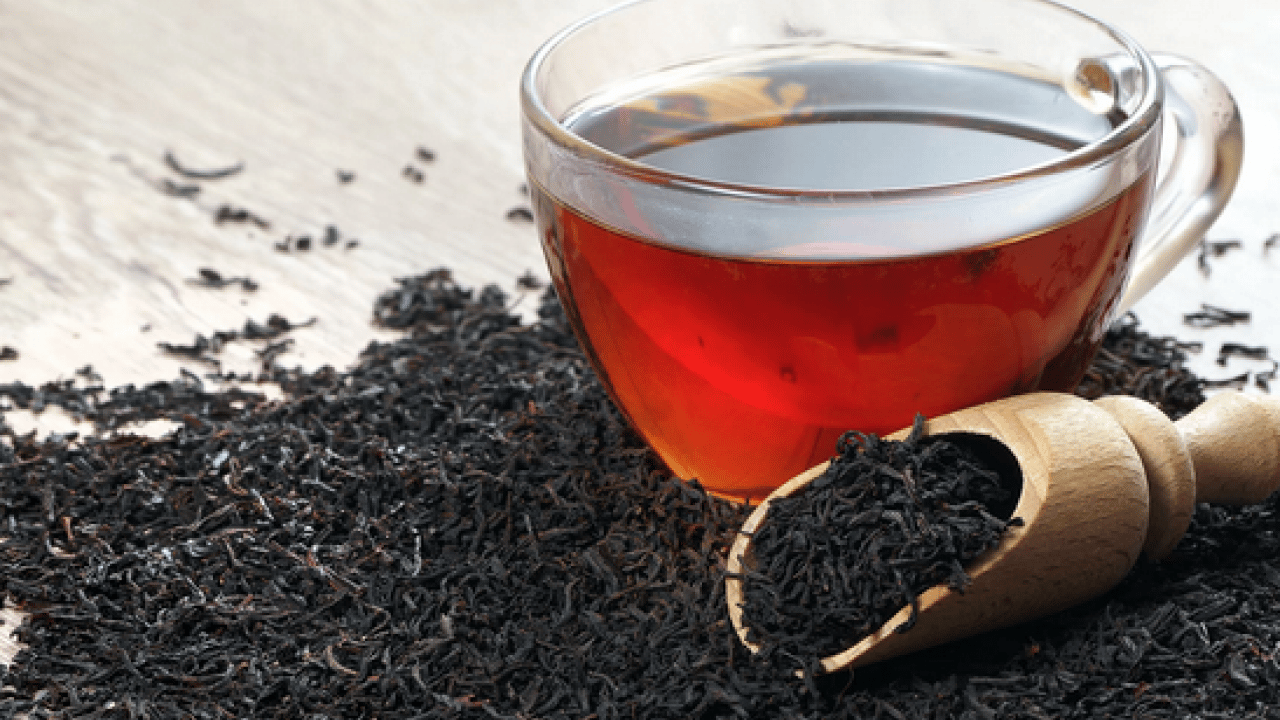 Foto - Bir günde 15-20 bardak çay içen Türkiye'nin 'Çaykolik' şehri: Gaziantep adı geçiyor