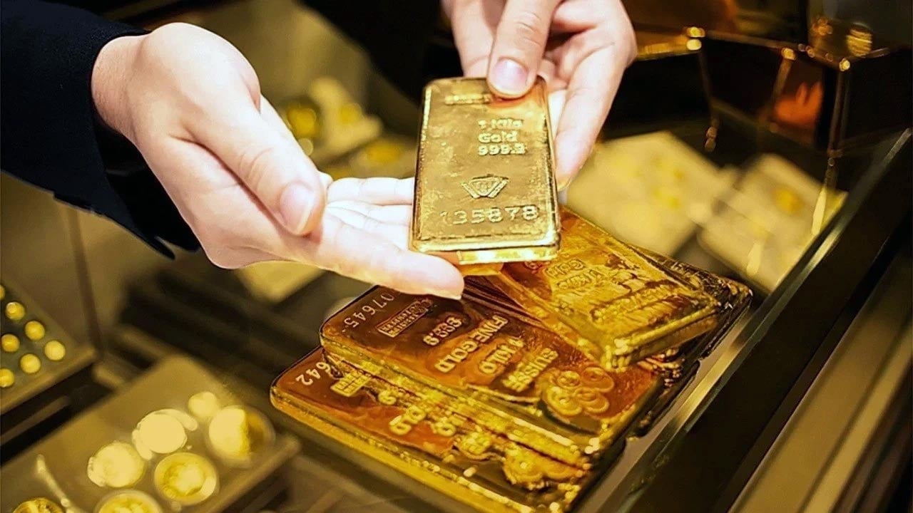 Foto - Bir günde 250 bin yükseldi! Rekor kırmaya devam ediyor