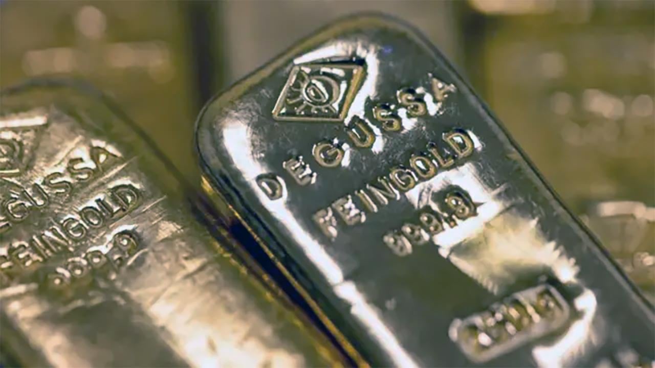 Foto - Bir günde 250 bin yükseldi! Rekor kırmaya devam ediyor