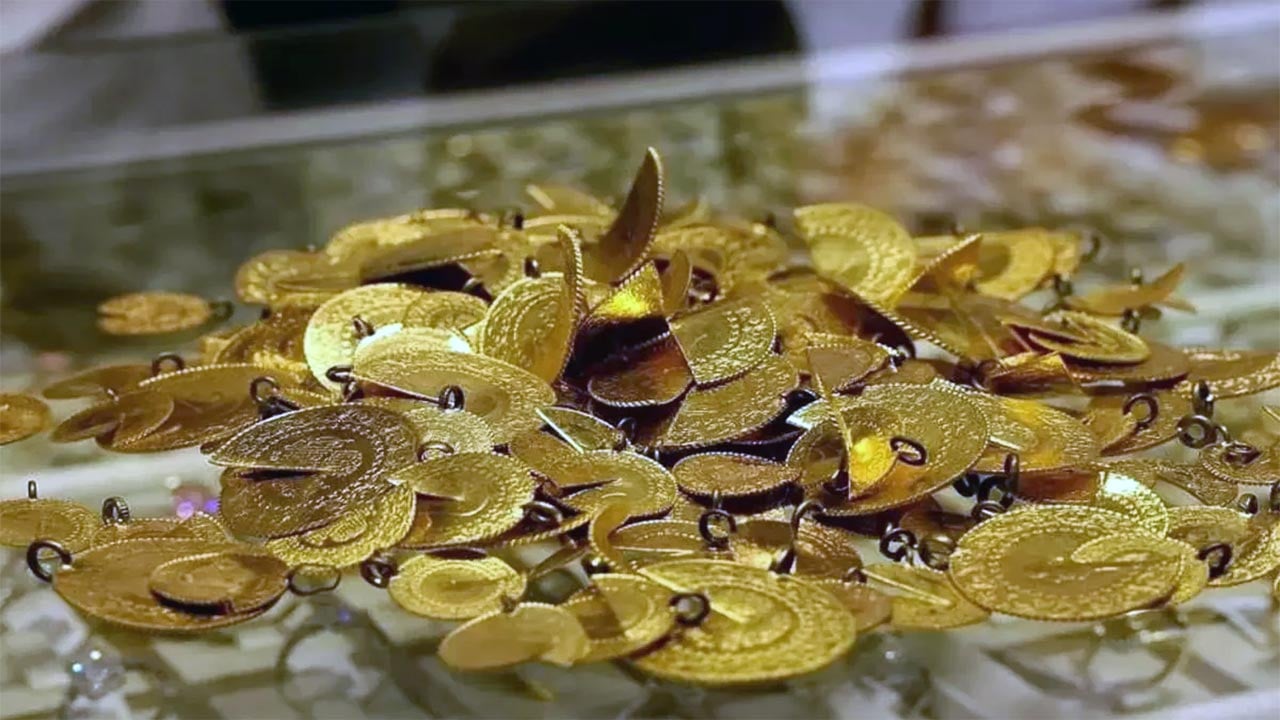 Foto - Bir günde 250 bin yükseldi! Rekor kırmaya devam ediyor