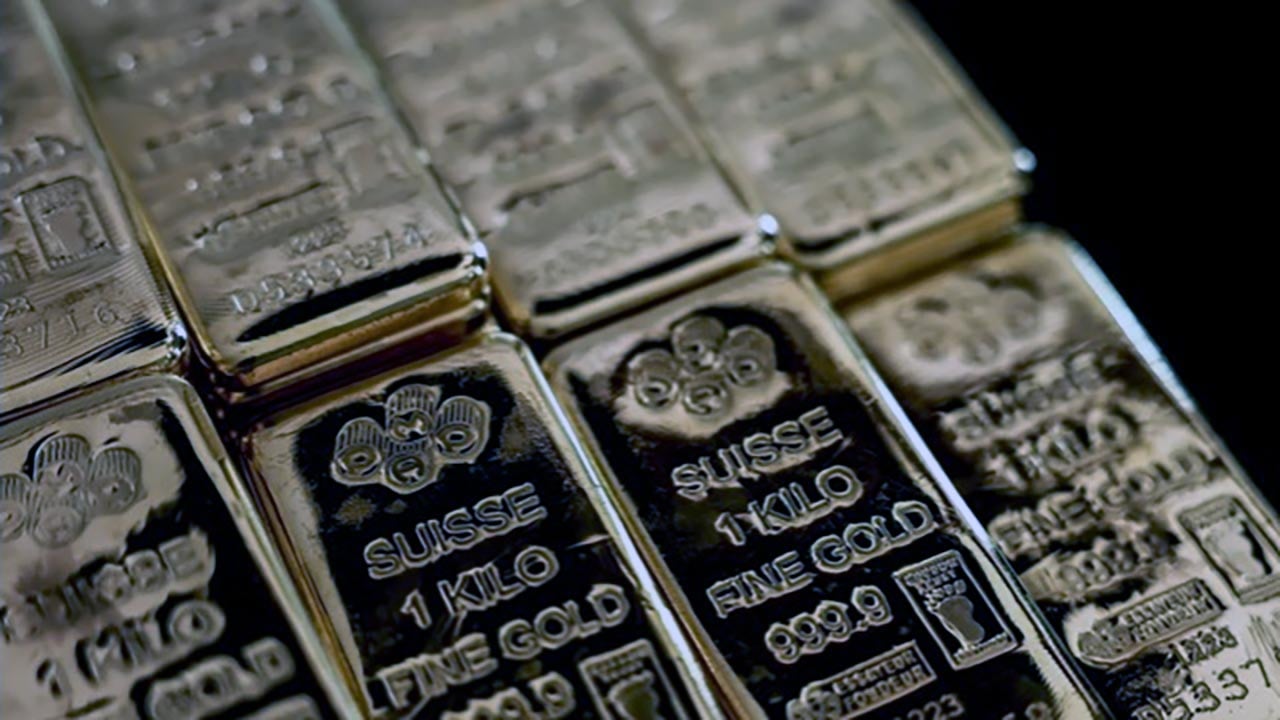 Foto - Bir günde 250 bin yükseldi! Rekor kırmaya devam ediyor