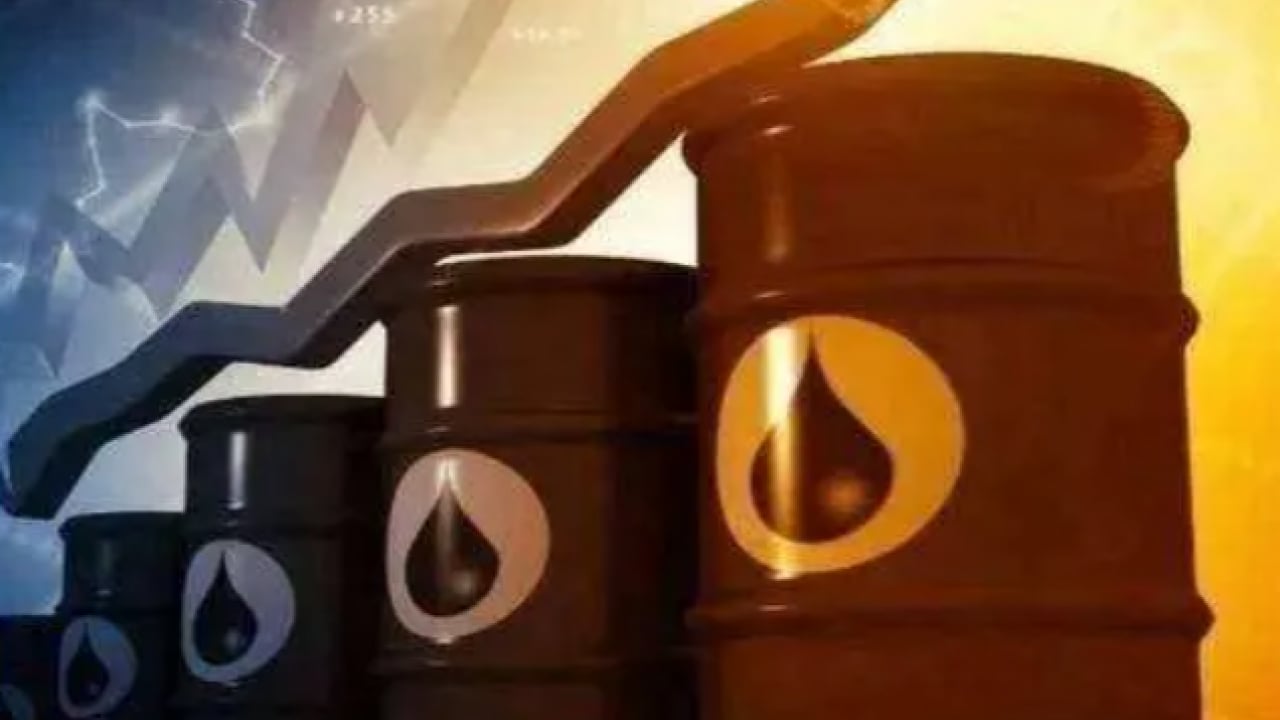 Foto - Bir günde en çok petrol üreten ülkeler açıklandı! Zirvede ne Arabistan ne de Rusya var!