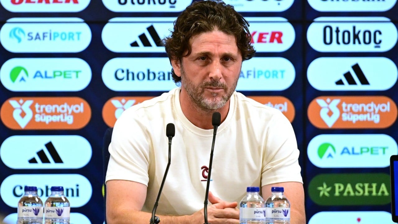 Foto - Bir günde transferi bitirdi bile... Fenerbahçe'de geleceği belirsiz olan Oğuz Aydın'ın istikameti artık belli...