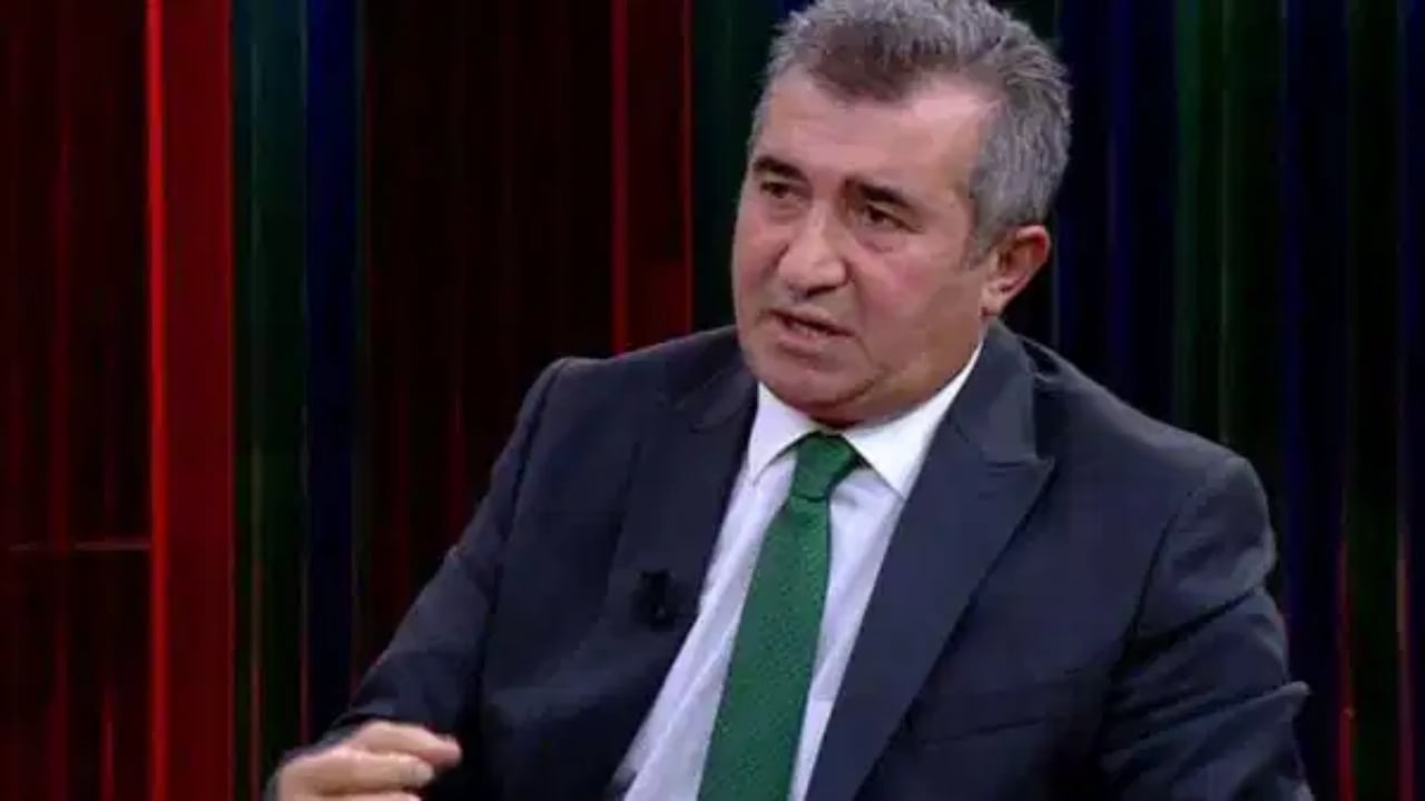 Foto - Bir hafta önce Kemal Bey’in feleğini şaşırtmıştı! Kılıçdaroğlu’nun A Takımı’na aldığı isim ağızları açık bıraktı