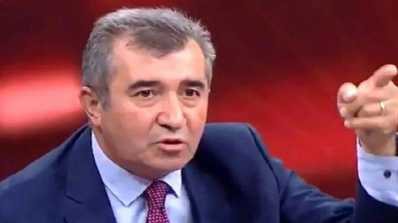 Foto - Bir hafta önce Kemal Bey’in feleğini şaşırtmıştı! Kılıçdaroğlu’nun A Takımı’na aldığı isim ağızları açık bıraktı