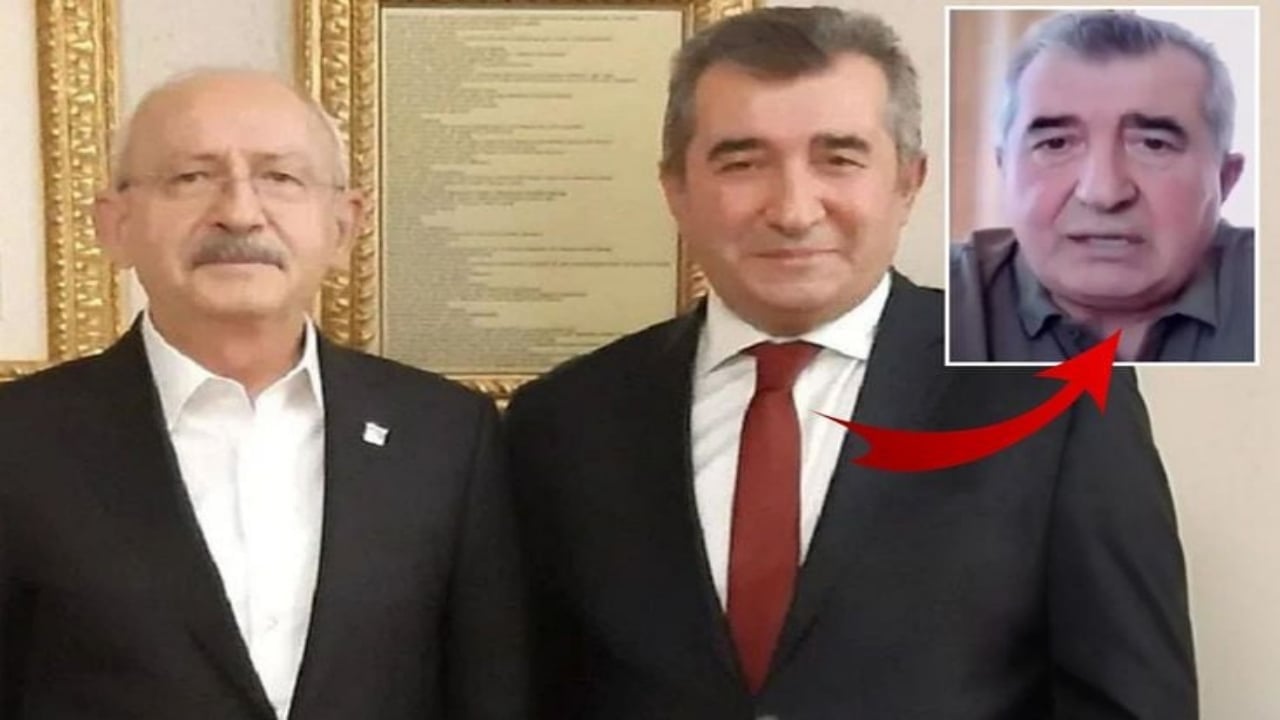 Bir hafta önce Kemal Bey’in feleğini şaşırtmıştı! Kılıçdaroğlu’nun A Takımı’na aldığı isim ağızları açık bıraktı