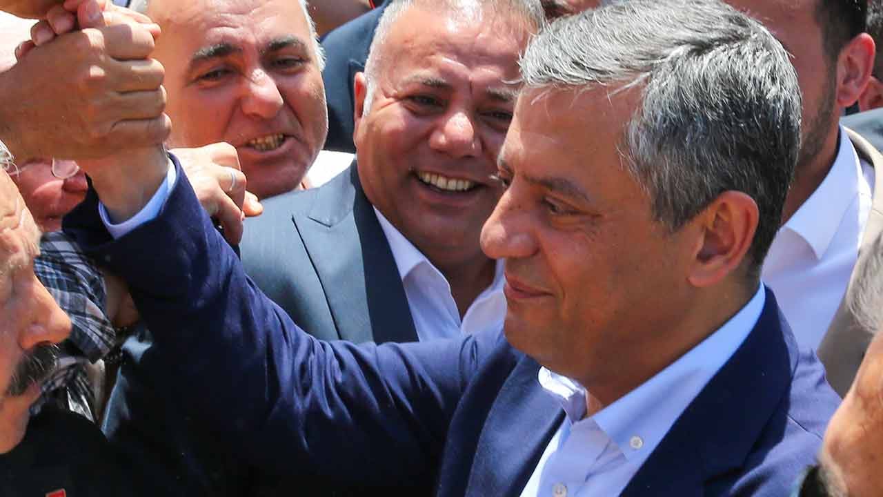 Foto - Bir hafta var bir hafta yok! Butlan Özgür’ün canı toplanmak istedi