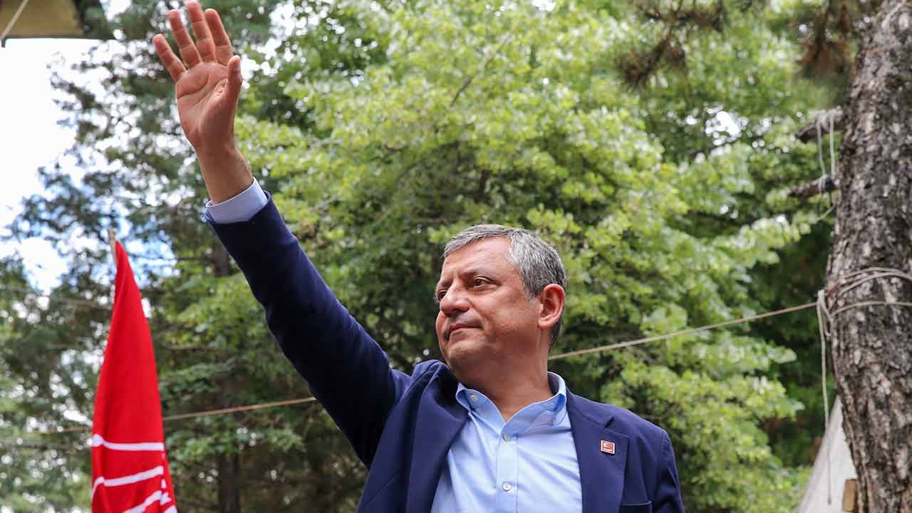 Foto - Bir hafta var bir hafta yok! Butlan Özgür’ün canı toplanmak istedi