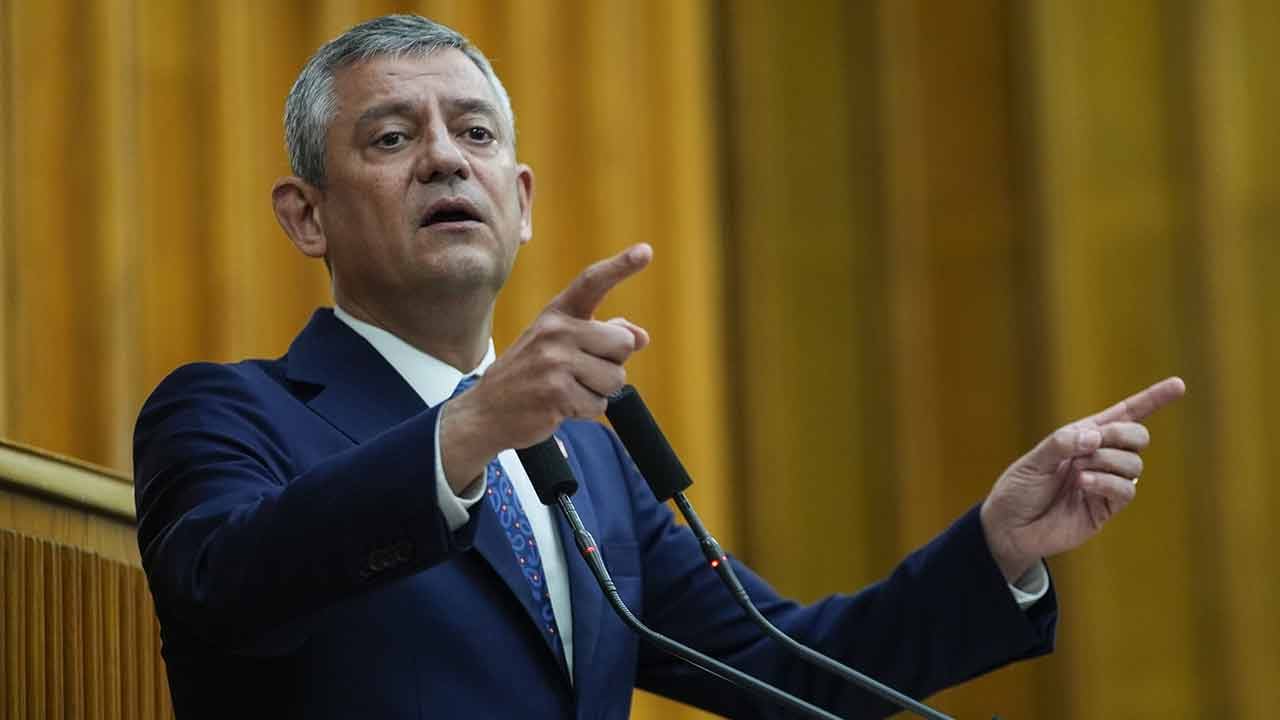 Foto - Bir hafta var bir hafta yok! Butlan Özgür’ün canı toplanmak istedi