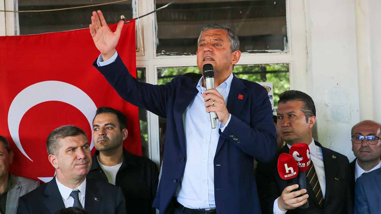 Foto - Bir hafta var bir hafta yok! Butlan Özgür’ün canı toplanmak istedi
