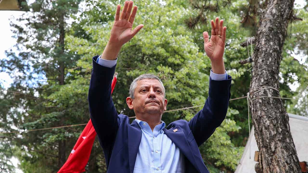 Foto - Bir hafta var bir hafta yok! Butlan Özgür’ün canı toplanmak istedi