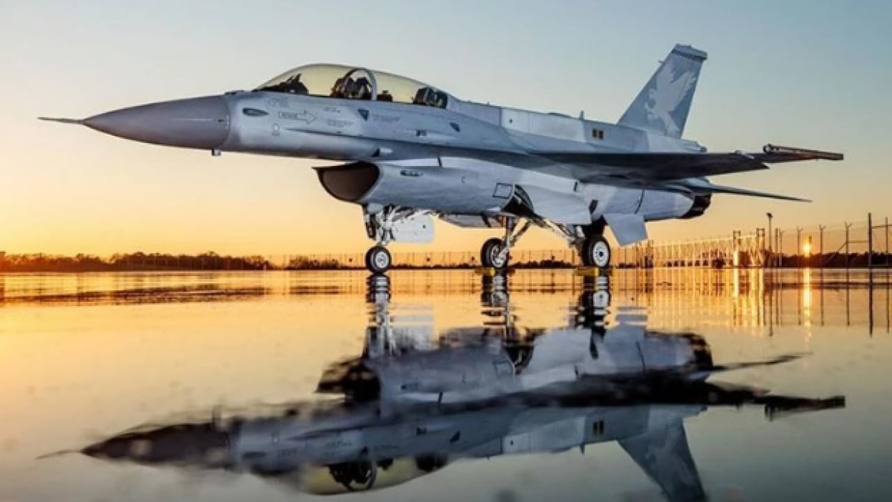 Foto - Bir haftada ikinci tehlike! Büyük felaket son anda önlendi