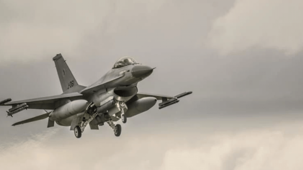 Bir haftada ikinci tehlike! Büyük felaket son anda önlendi