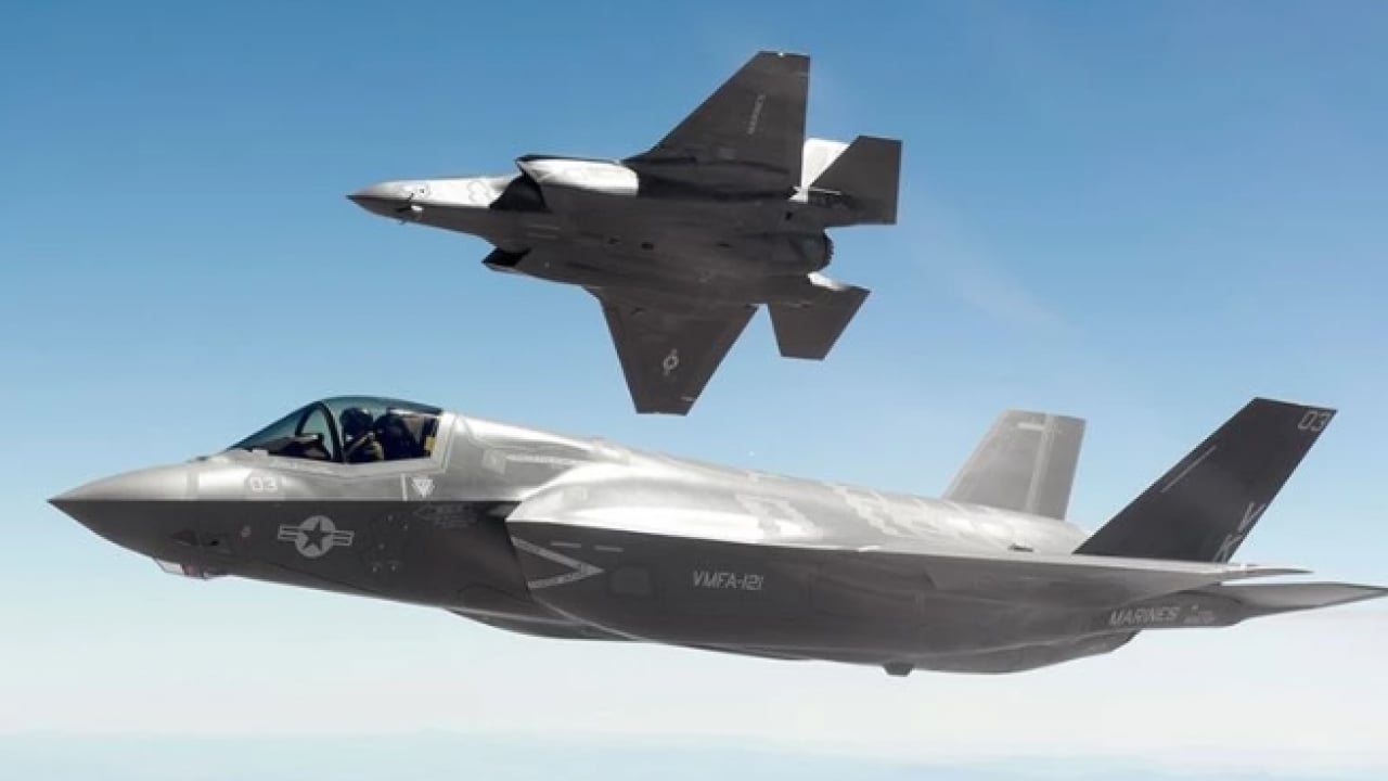 Foto - Bir haftada ikinci tehlike! Büyük felaket son anda önlendi