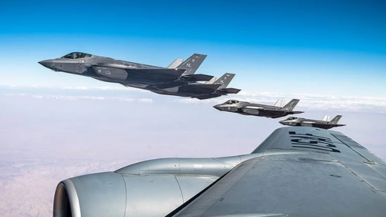 Foto - Bir haftada ikinci tehlike! Büyük felaket son anda önlendi