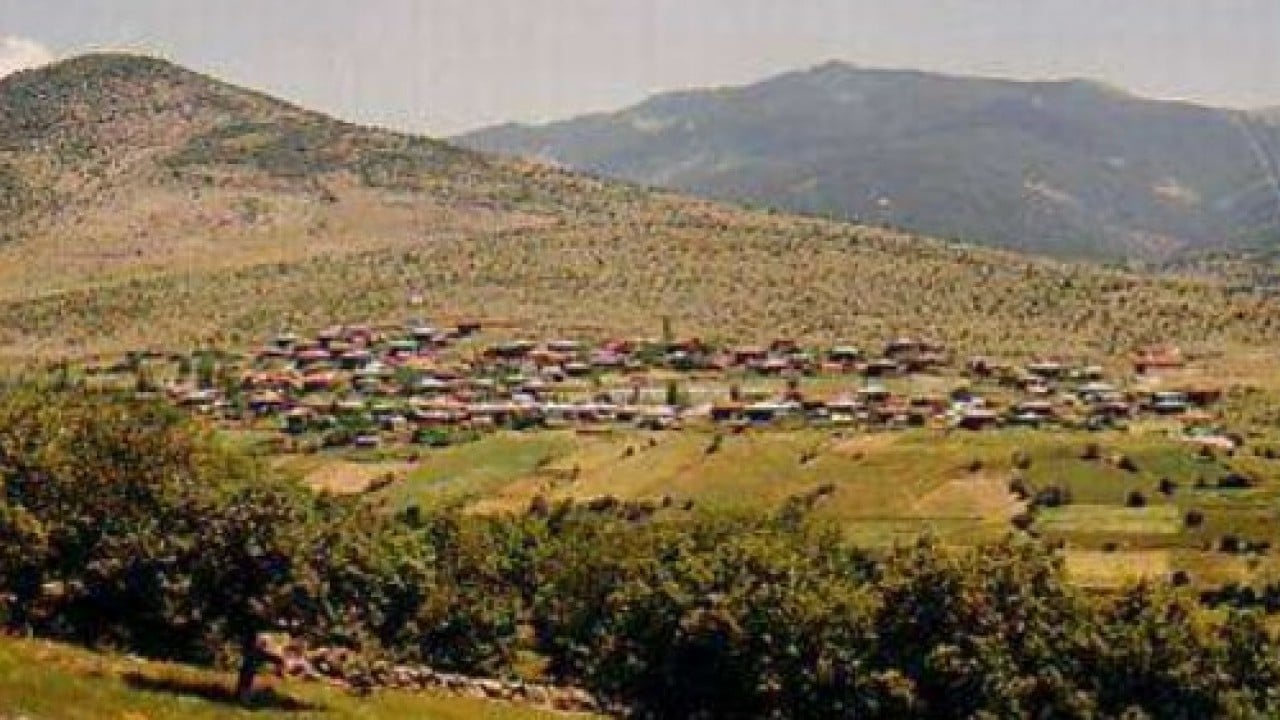 Foto - Belediye başkanı gözyaşlarını tutamadı: 'Böyle bir sonu haketmedik!'