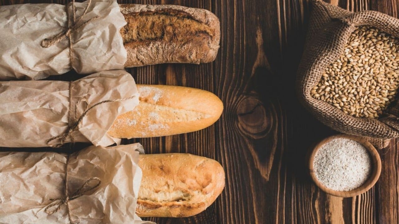 Foto - Bir ilde daha ekmeğe zam geldi!