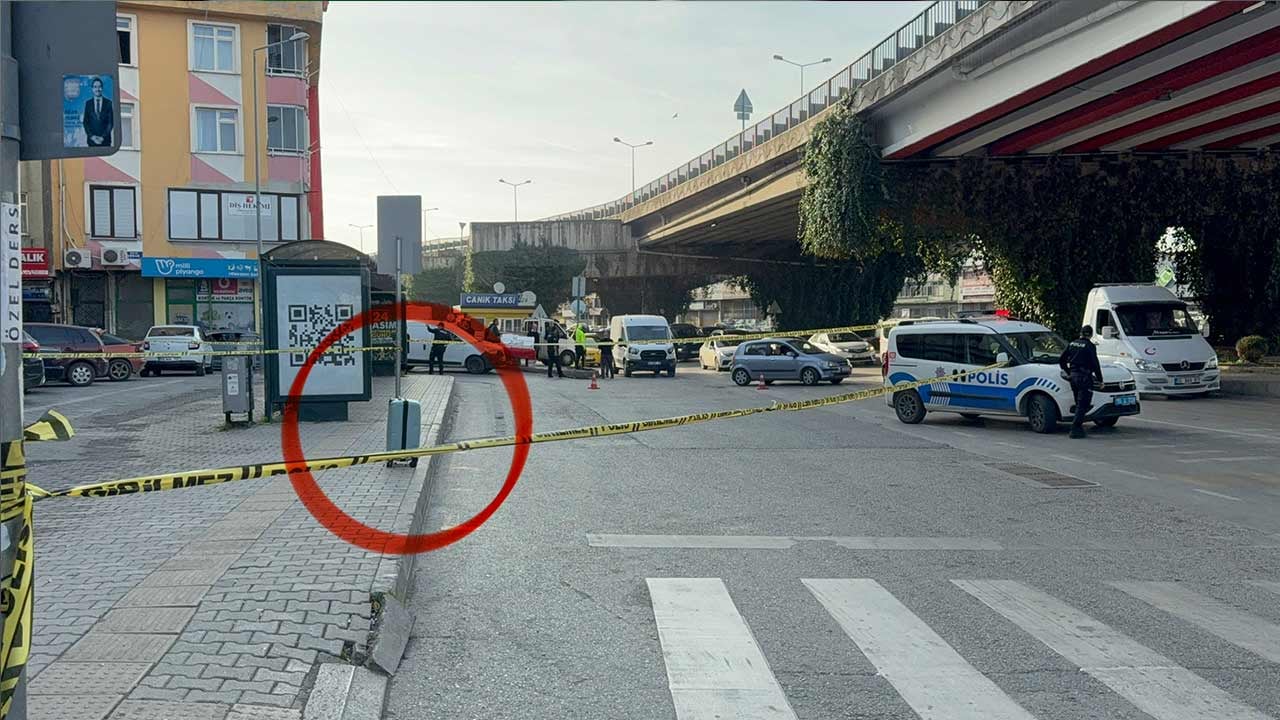 Foto - Bir ili ayağa kaldıran şüpheli valiz! İçinden bakın ne çıktı