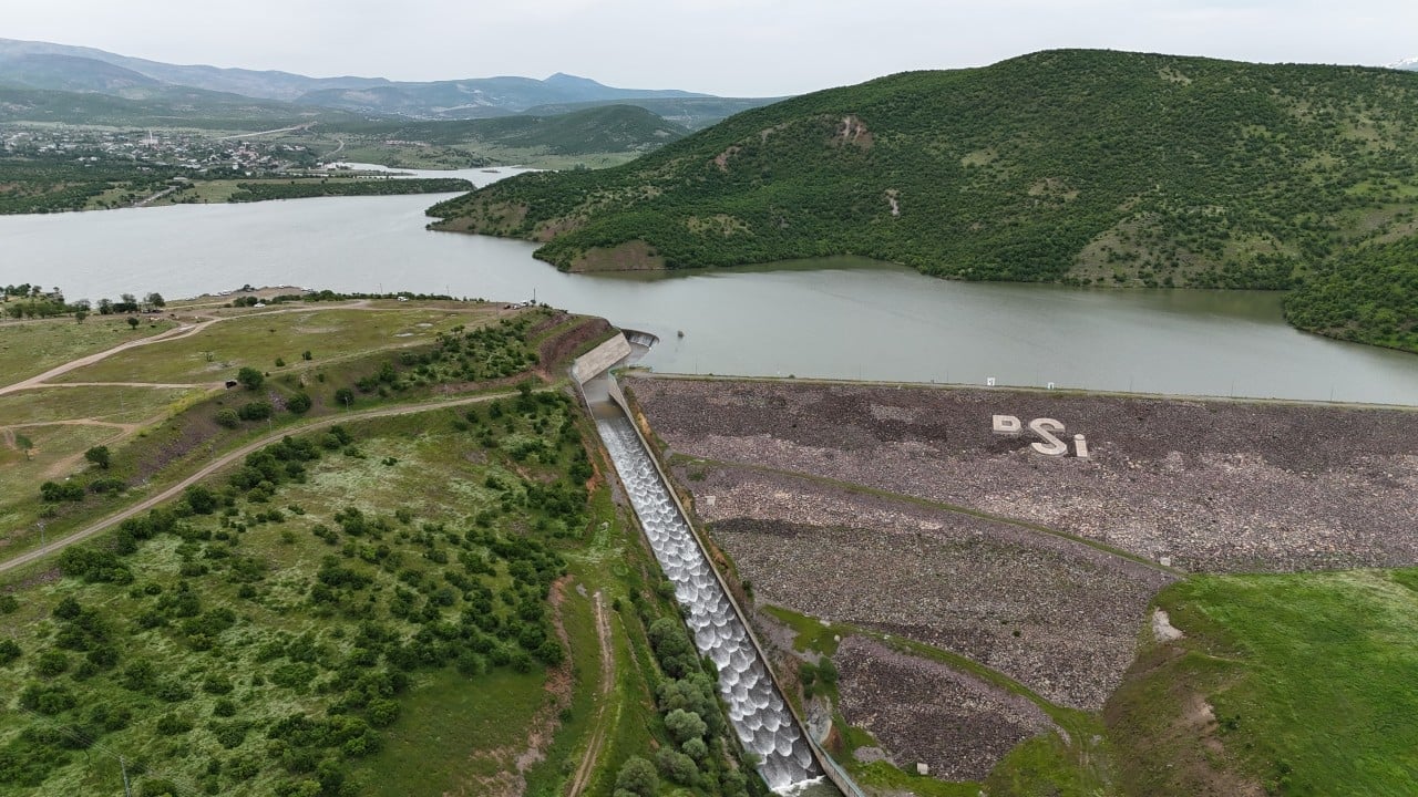 Foto - Bir ilimiz kabustan uyandı! Herkes 'şükürler olsun' diyor
