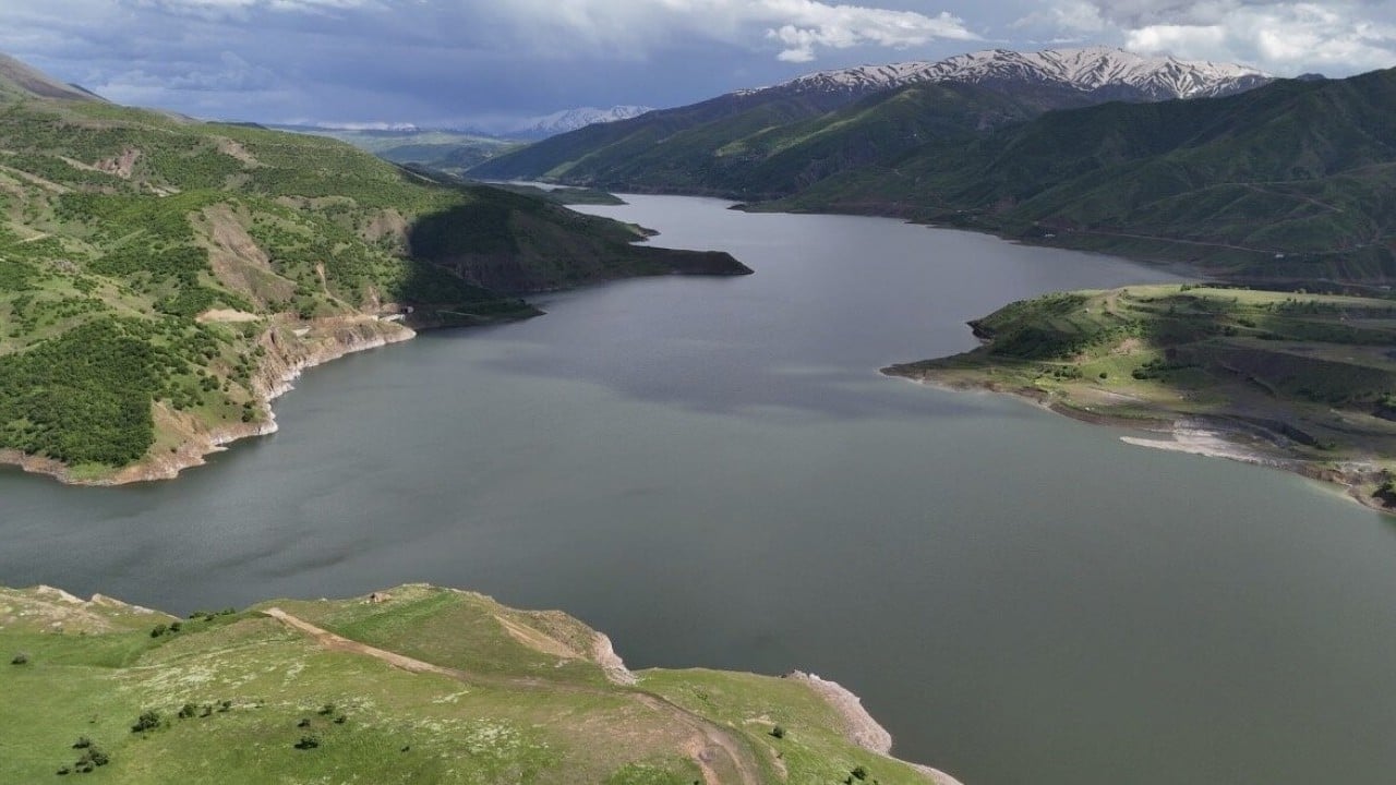 Foto - Bir ilimiz kabustan uyandı! Herkes 'şükürler olsun' diyor