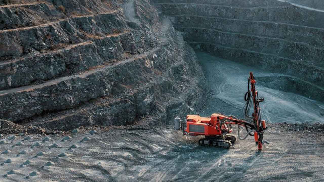 Foto - Bir ilimizde toprak resmen para kusuyor! Yerin altında büyük bir servet var