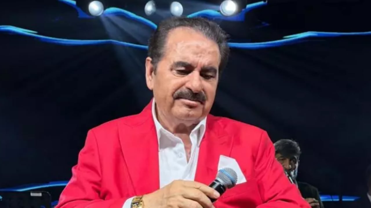 Foto - Bir imparator olmak kolay değil! İbrahim Tatlıses'in ilk mesleğini duyanlar şaşırıp kalıyor!