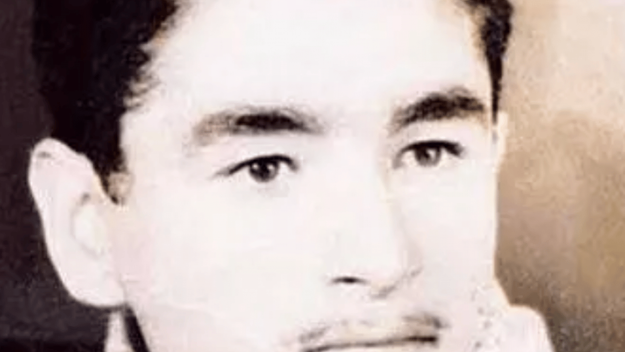 Foto - Bir imparator olmak kolay değil! İbrahim Tatlıses'in ilk mesleğini duyanlar şaşırıp kalıyor!