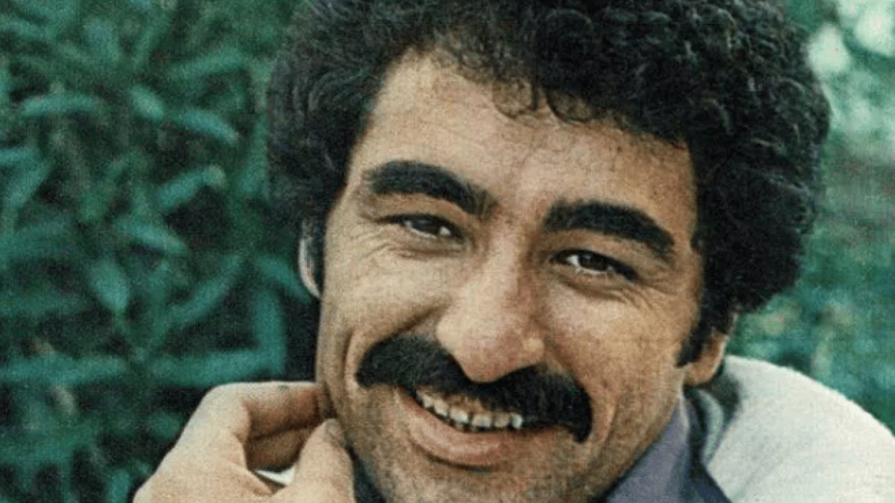 Foto - Bir imparator olmak kolay değil! İbrahim Tatlıses'in ilk mesleğini duyanlar şaşırıp kalıyor!