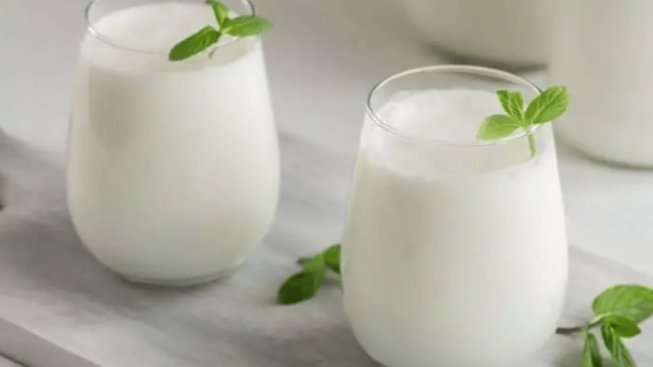 Foto - Bir kaşık ekleyip tüketin: Sindirim sistemini makine gibi çalıştırıyor!