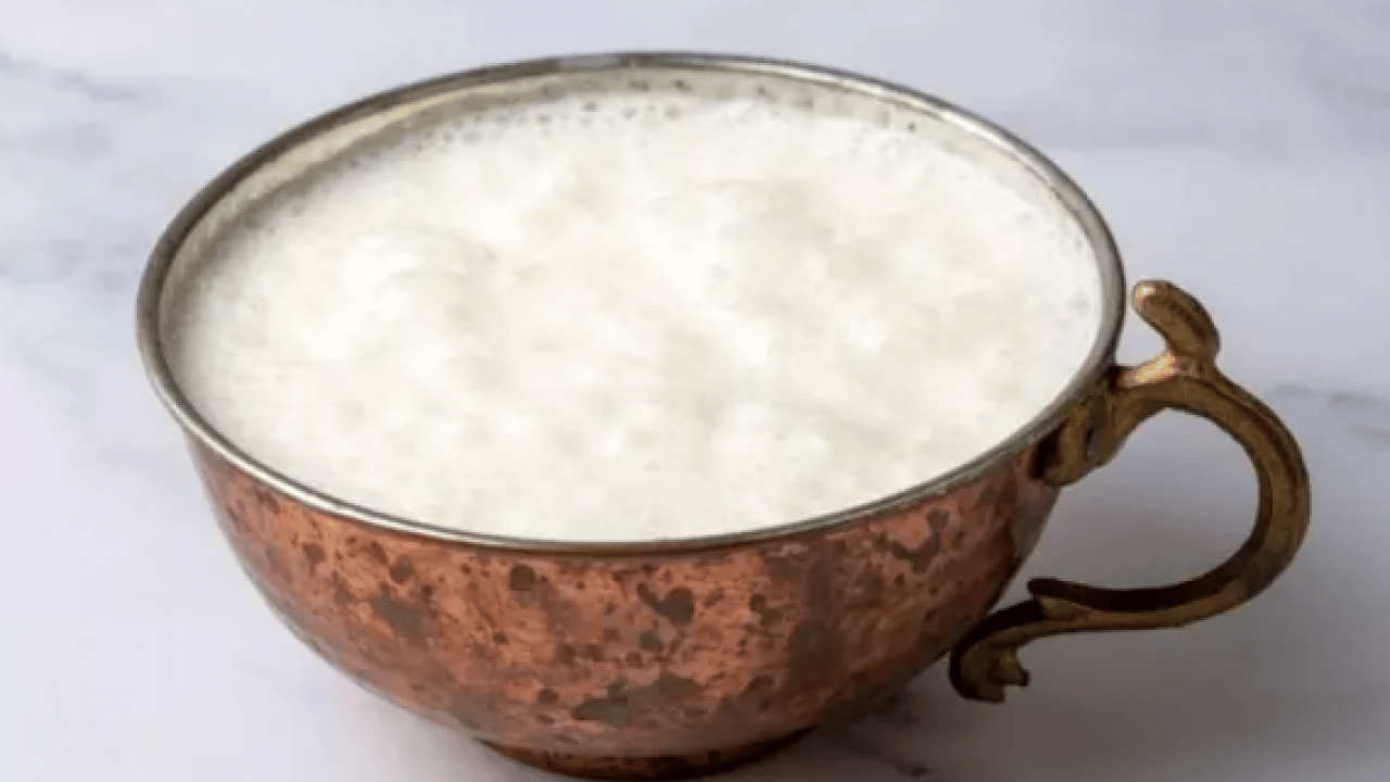 Foto - Bir kaşık ekleyip tüketin: Sindirim sistemini makine gibi çalıştırıyor!