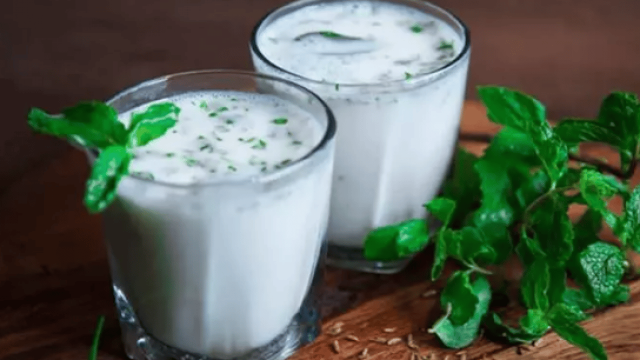 Bir kaşık ekleyip tüketin: Sindirim sistemini makine gibi çalıştırıyor!