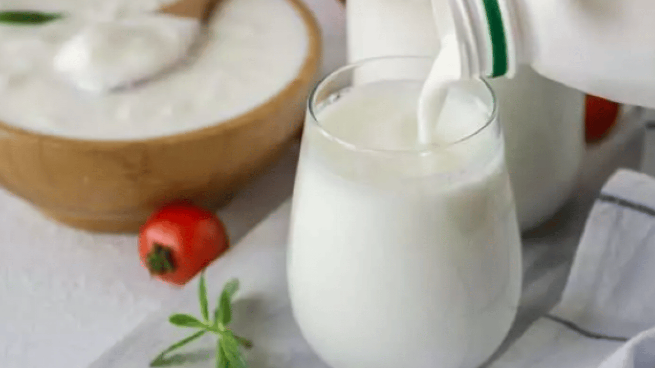 Foto - Bir kaşık ekleyip tüketin: Sindirim sistemini makine gibi çalıştırıyor!