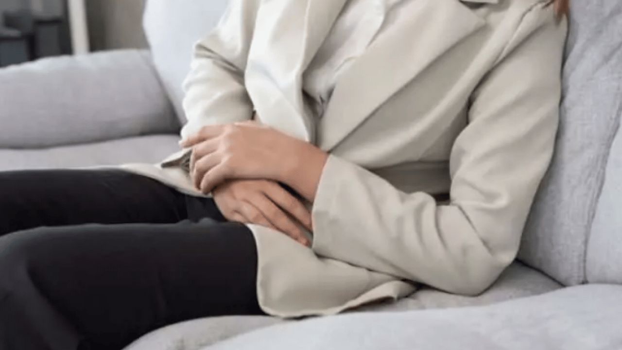 Foto - Bir kaşık ekleyip tüketin: Sindirim sistemini makine gibi çalıştırıyor!