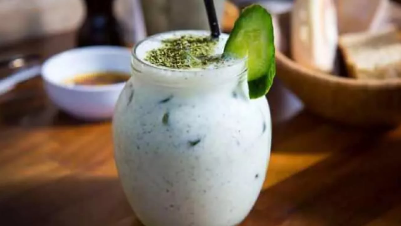 Foto - Bir kaşık ekleyip tüketin: Sindirim sistemini makine gibi çalıştırıyor!