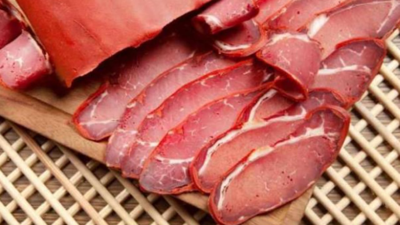 Foto - Bir kereden bir şey olmaz demeyin! Bu 3 sağlıksız besini asla tüketmeyin