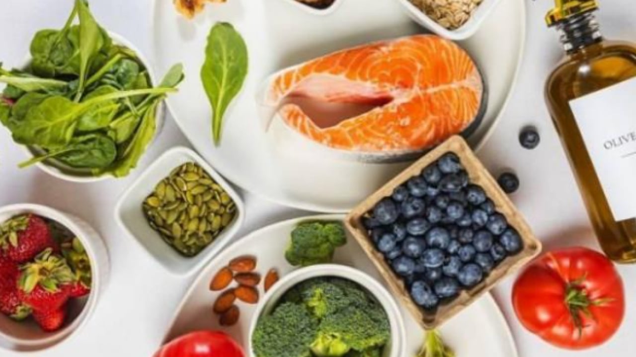 Foto - Bir kereden bir şey olmaz demeyin! Bu 3 sağlıksız besini asla tüketmeyin