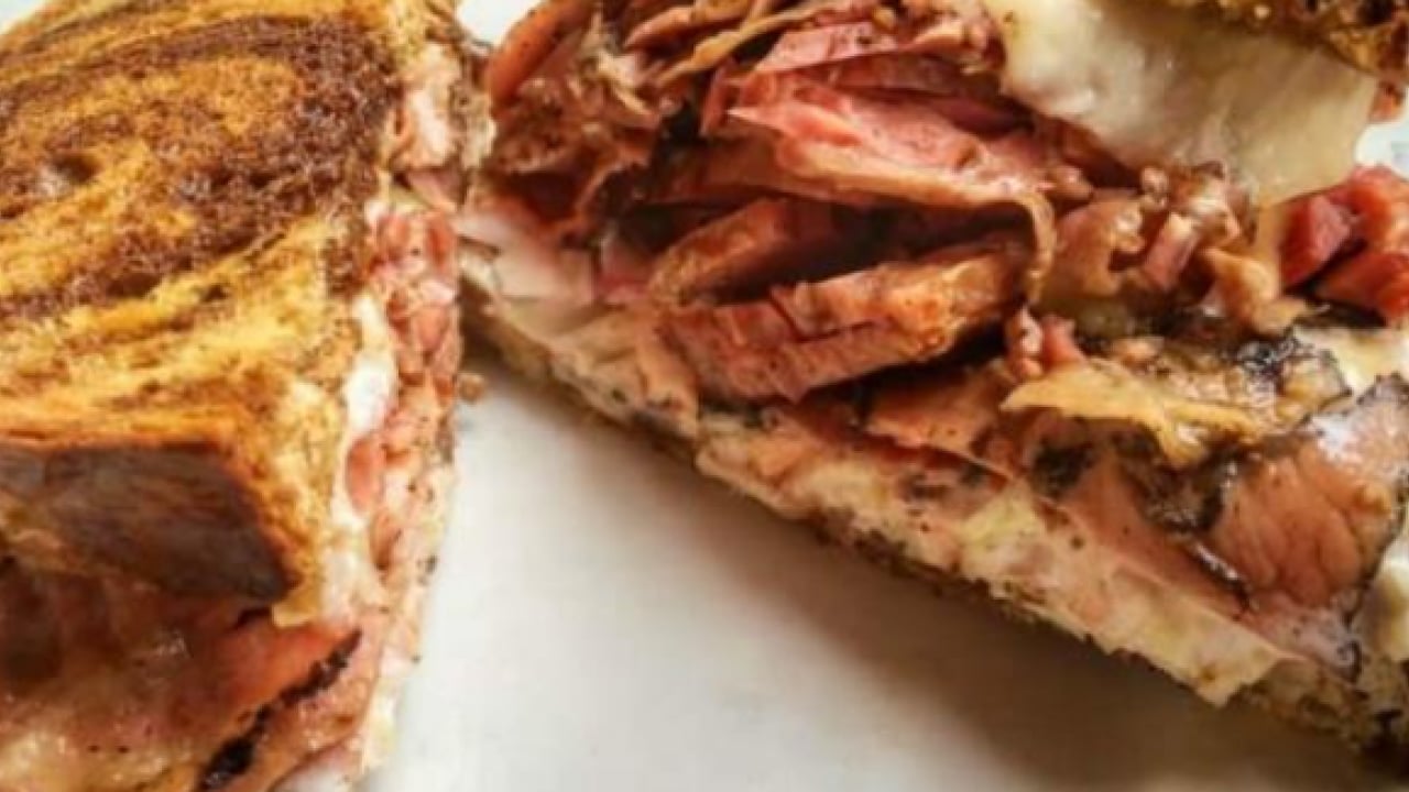 Foto - Bir kereden bir şey olmaz demeyin! Bu 3 sağlıksız besini asla tüketmeyin