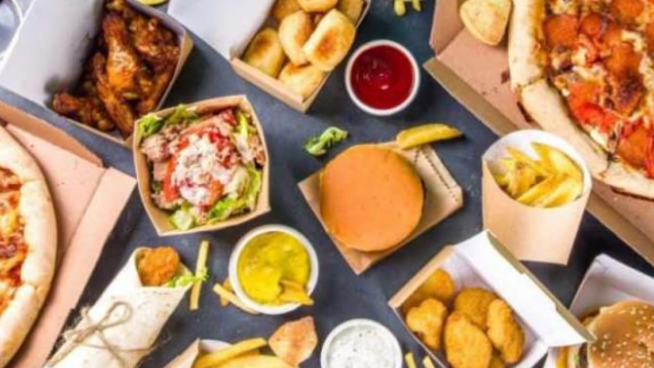 Foto - Bir kereden bir şey olmaz demeyin! Bu 3 sağlıksız besini asla tüketmeyin