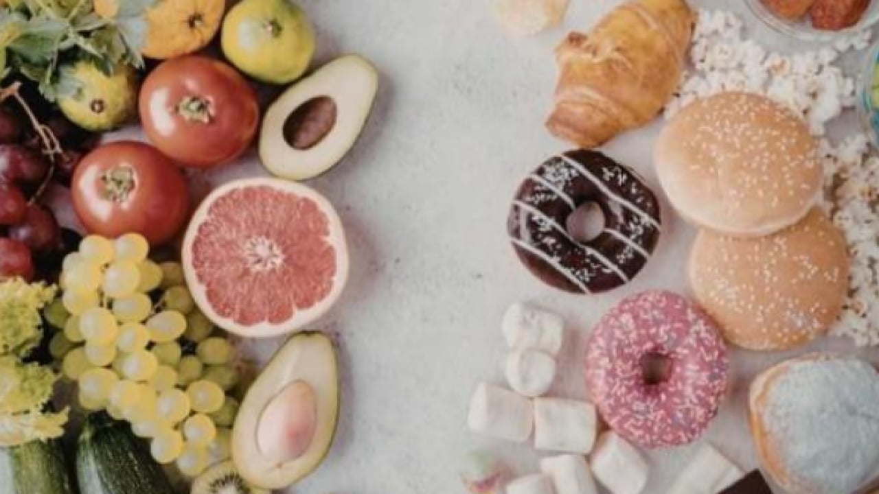 Foto - Bir kereden bir şey olmaz demeyin! Bu 3 sağlıksız besini asla tüketmeyin