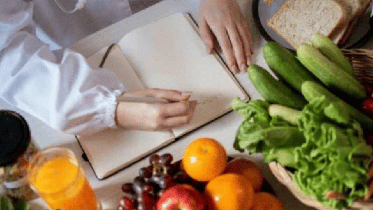 Bir kereden bir şey olmaz demeyin! Bu 3 sağlıksız besini asla tüketmeyin