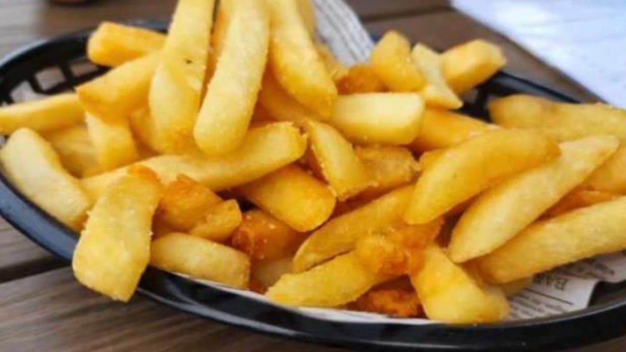 Foto - Bir kereden bir şey olmaz demeyin! Bu 3 sağlıksız besini asla tüketmeyin