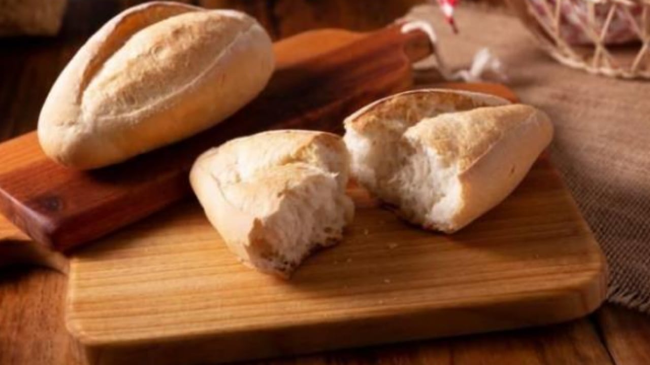 Foto - Bir kereden bir şey olmaz demeyin! Bu 3 sağlıksız besini asla tüketmeyin