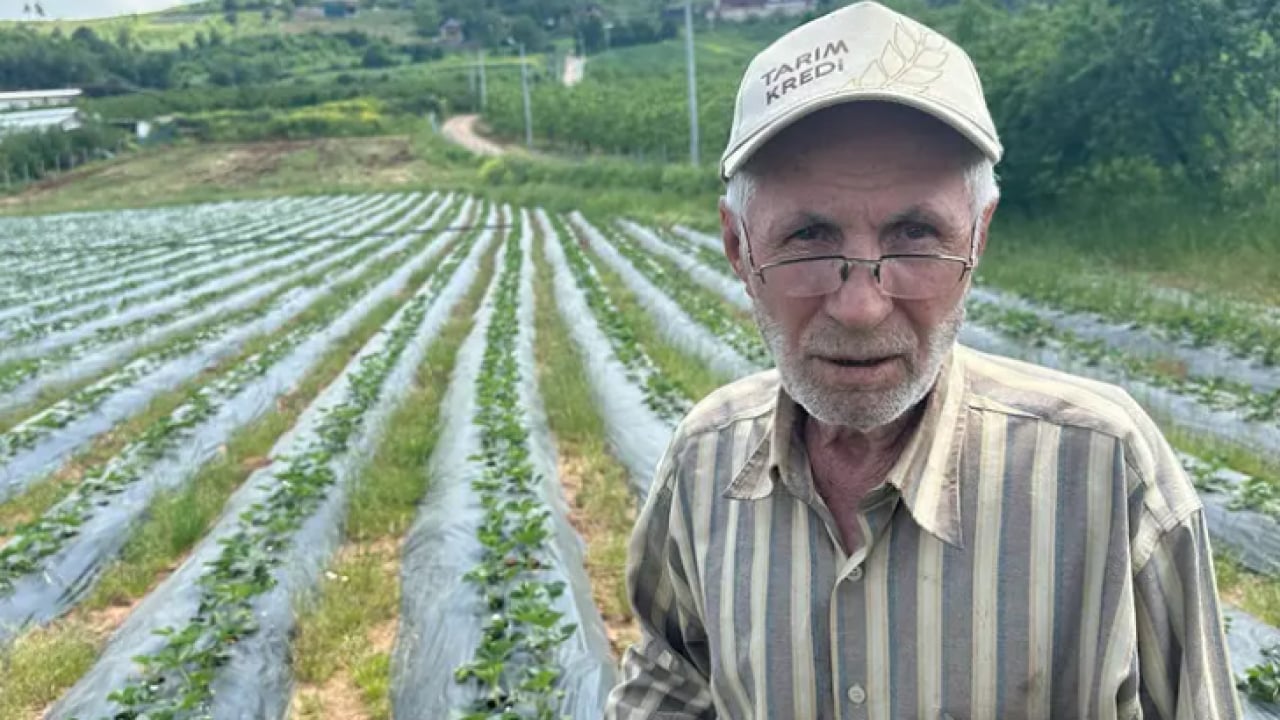 İlk kez denedi: 275 bin TL başına dert oldu!