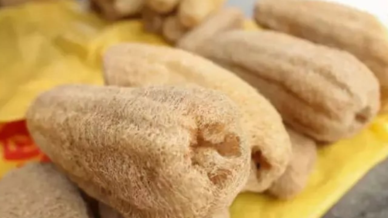 Foto - Bir kez deneyen vazgeçemiyor! Hem mutfakta hem banyoda kullanılıyor